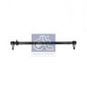 DT 5.55259 Centre Rod Assembly